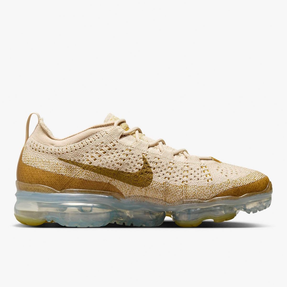 ナイキ] エア ヴェイパーマックス 2023 FK [Air VaporMax 2023 FK 