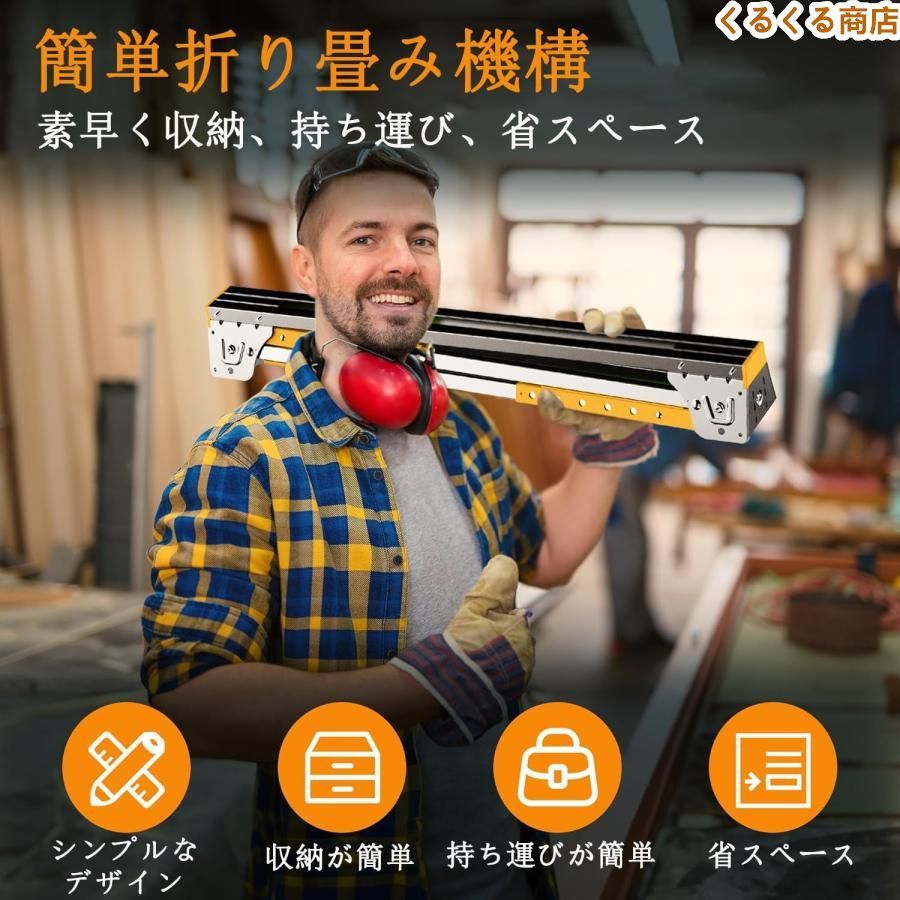ソーホースセット
