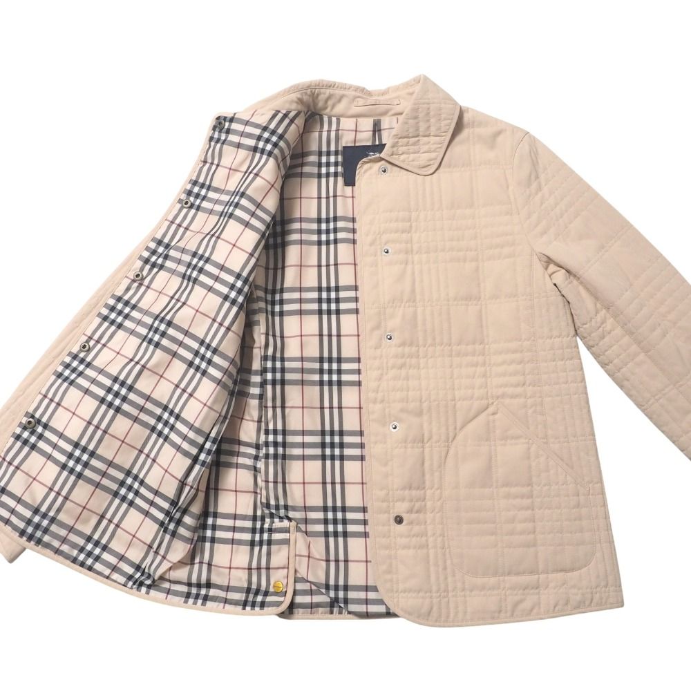 BURBERRY - BURBERRY バーバリー ジャケット サイズ9