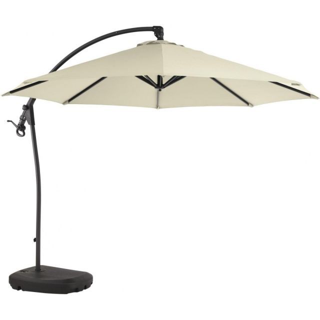 東谷 Azumaya ガーデンパラソル RKC-529NA 新生活 おしゃれ 模様替え 映え