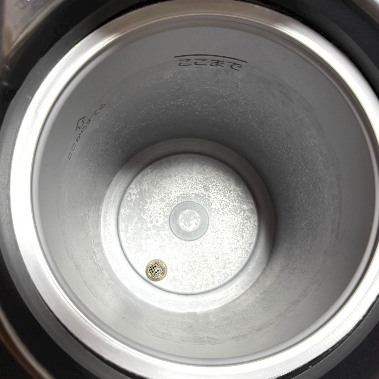 3.0L 電気ポット