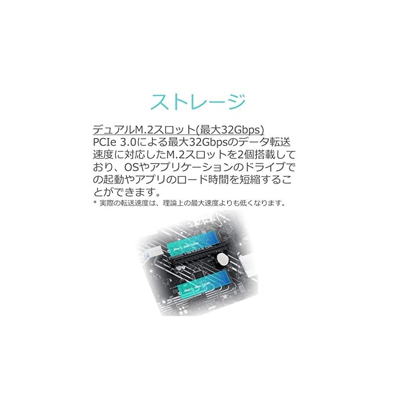 ASUS INTEL 第12世代CPU LGA1700 対応 H610 チップセット mic-ATX マザーボード PRIME H610M-E D4 正規代理店品 0