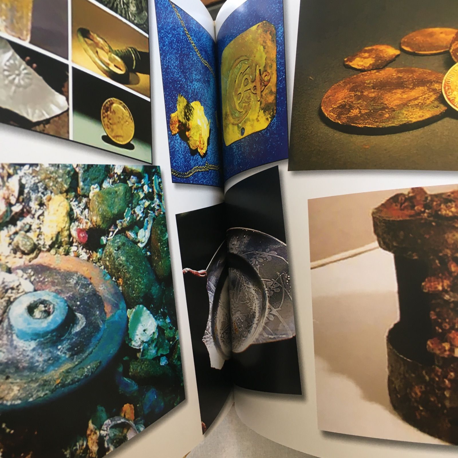 洋書 エルトゥールル号 英語版 ミニCD-ROM付き - メルカリ