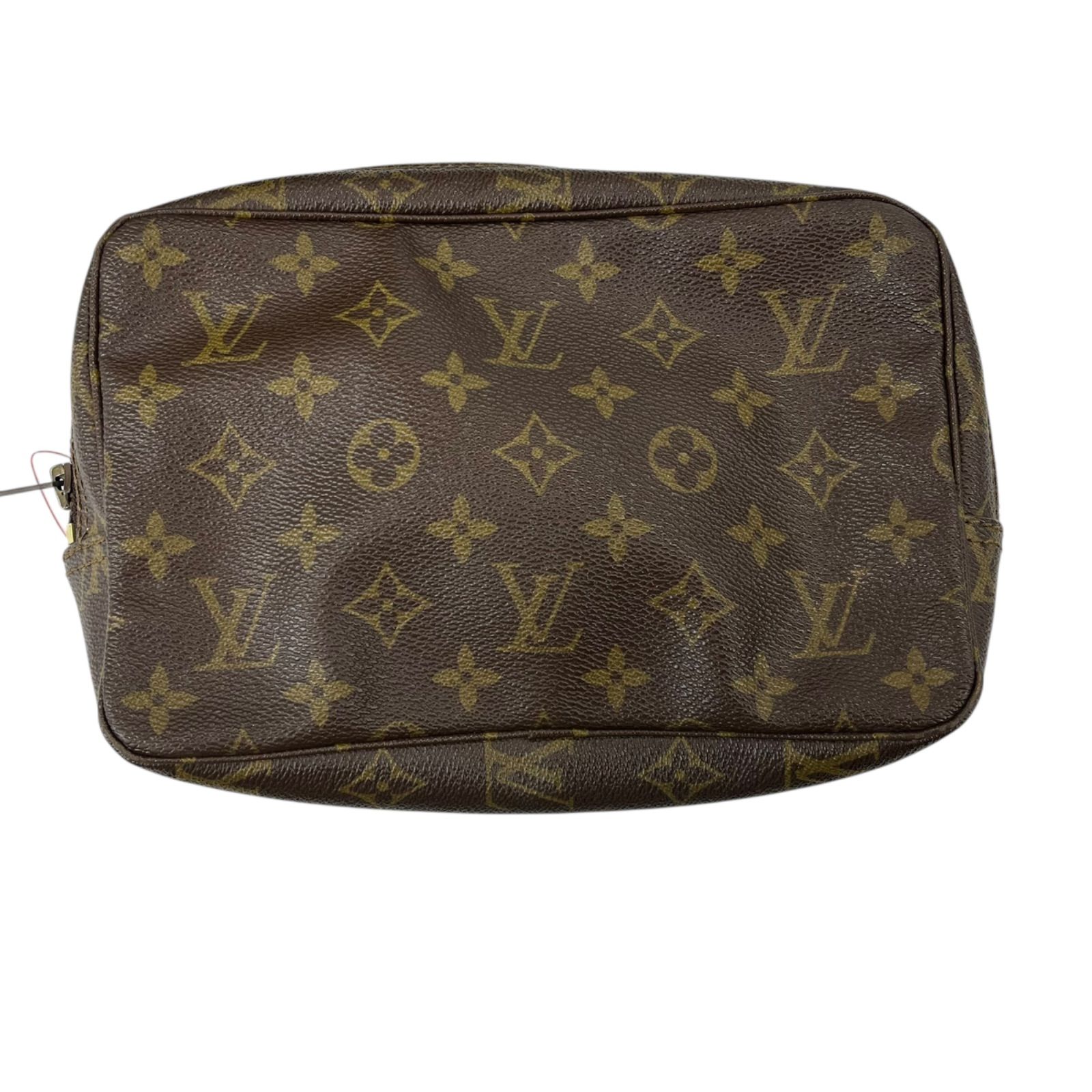 ルイヴィトン LOUIS VUITTON ヴィンテージ モノグラム