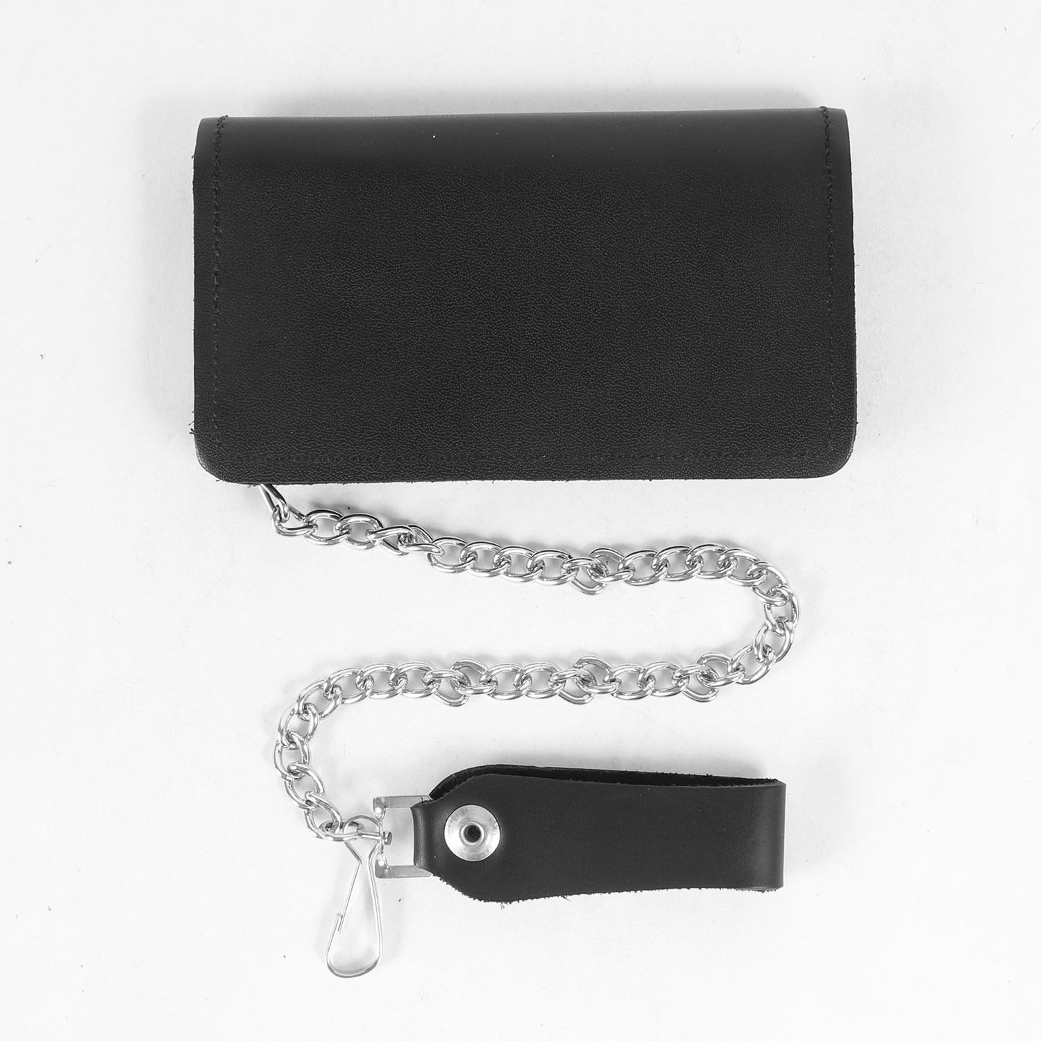 付属品付き【新品電池】LOEWE 150周年モデル/動作良好 動作品 美品