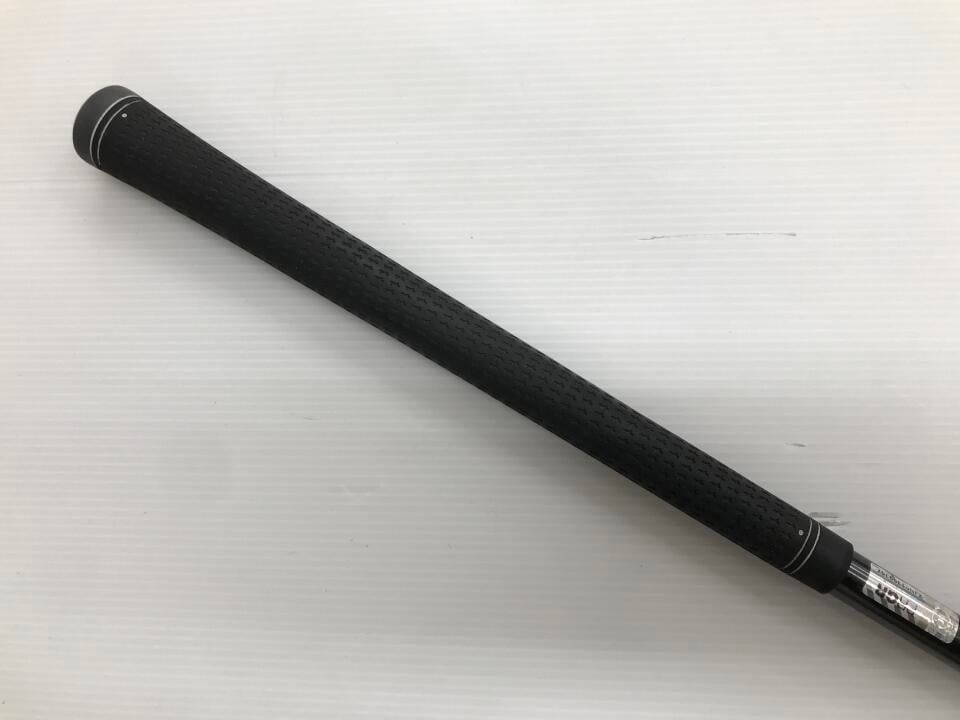 最短翌日発送】RS 5 | 25 | SR | Diamana for PRGR (RS 5