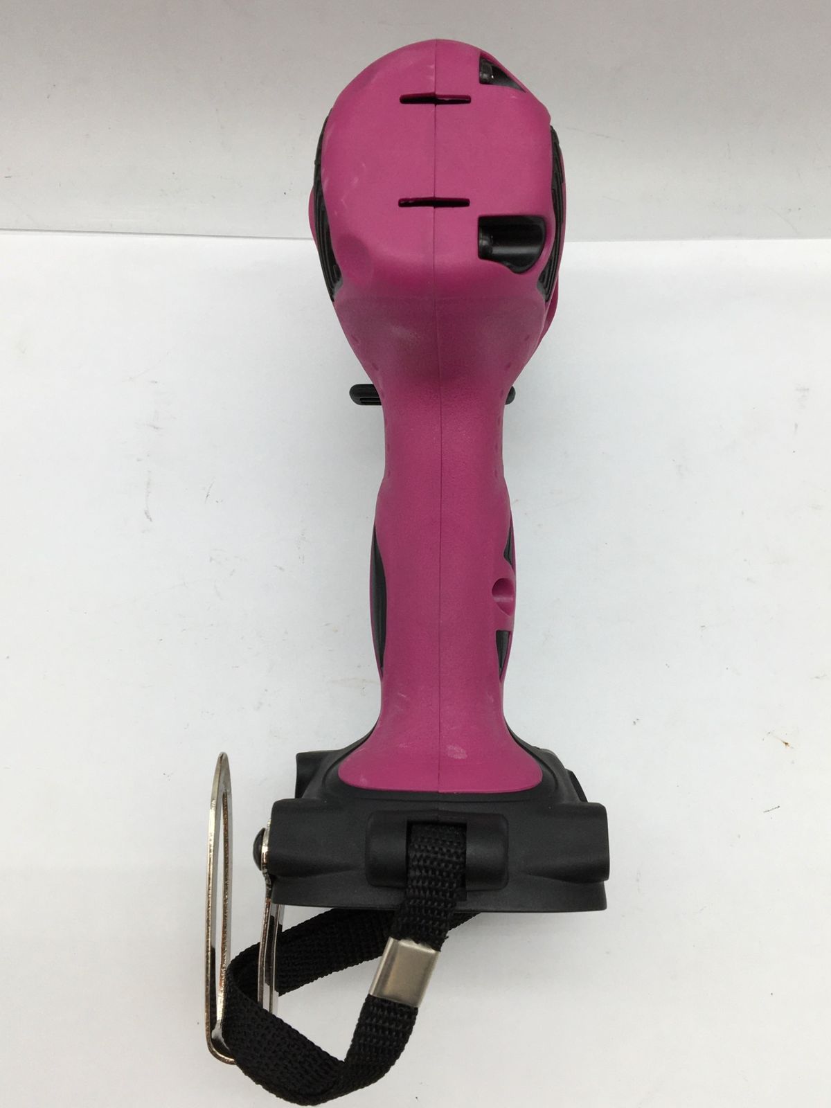 理研 圧力鍋 RNP-60 スピードクッキング 一升炊き RIKEN 2025年最新