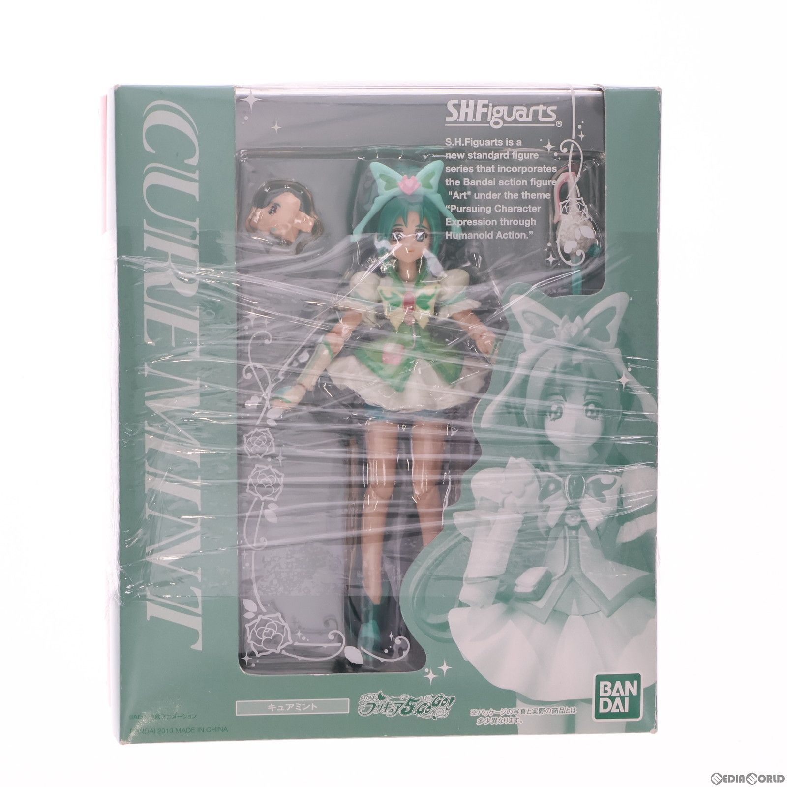 終天教団 アニメイト 店舗特典 アクリルスタンド クロス パネル クリア