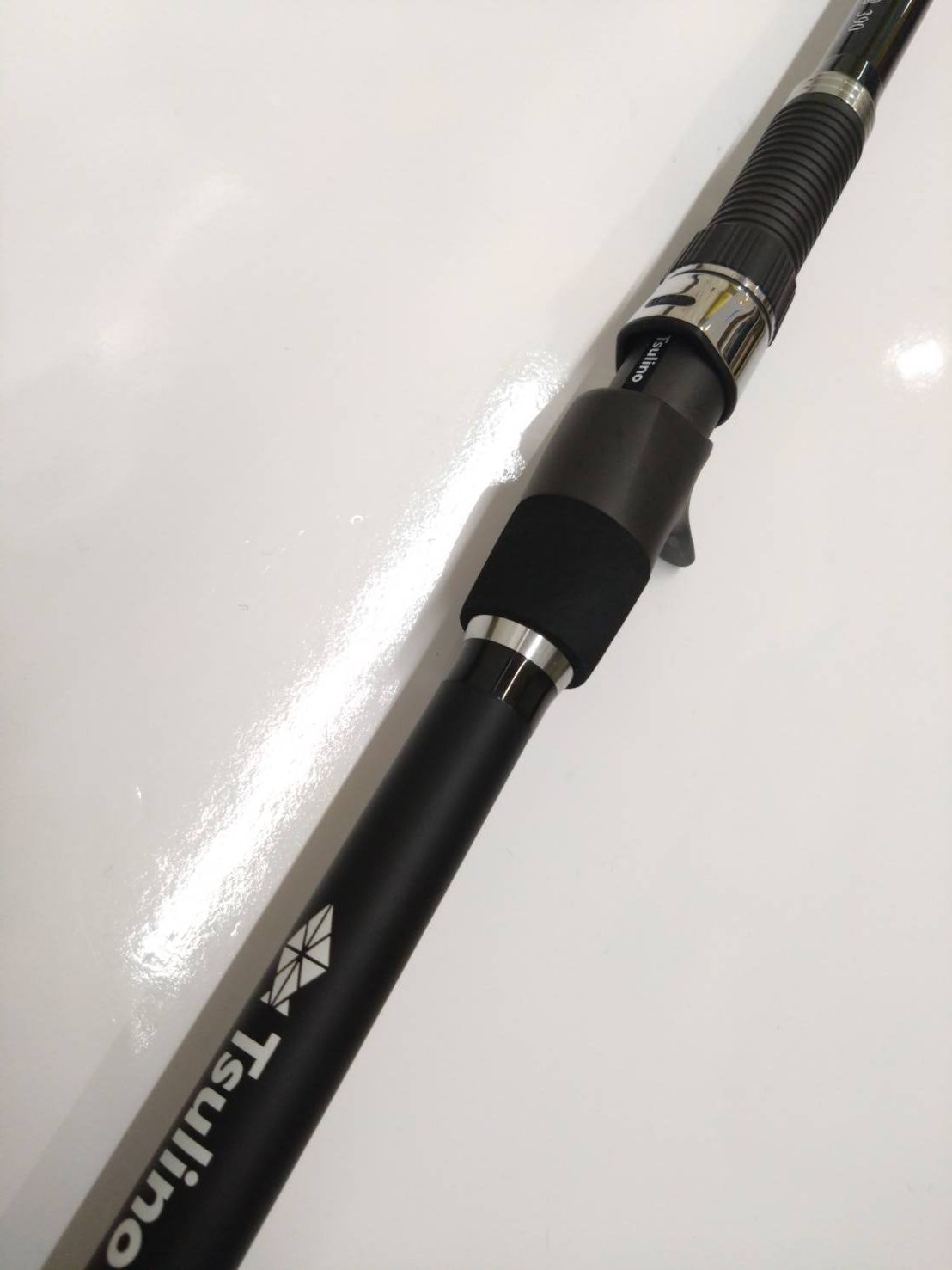 アーリーオータムセール】 Tsulino PROGRESS 海上釣堀脈釣り