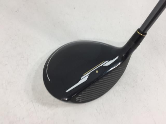 ゴルフクラブ ヨネックス ロイヤル EZONE ROYAL フェアウェイ 2019 Namd オリジナルカーボン 7 W