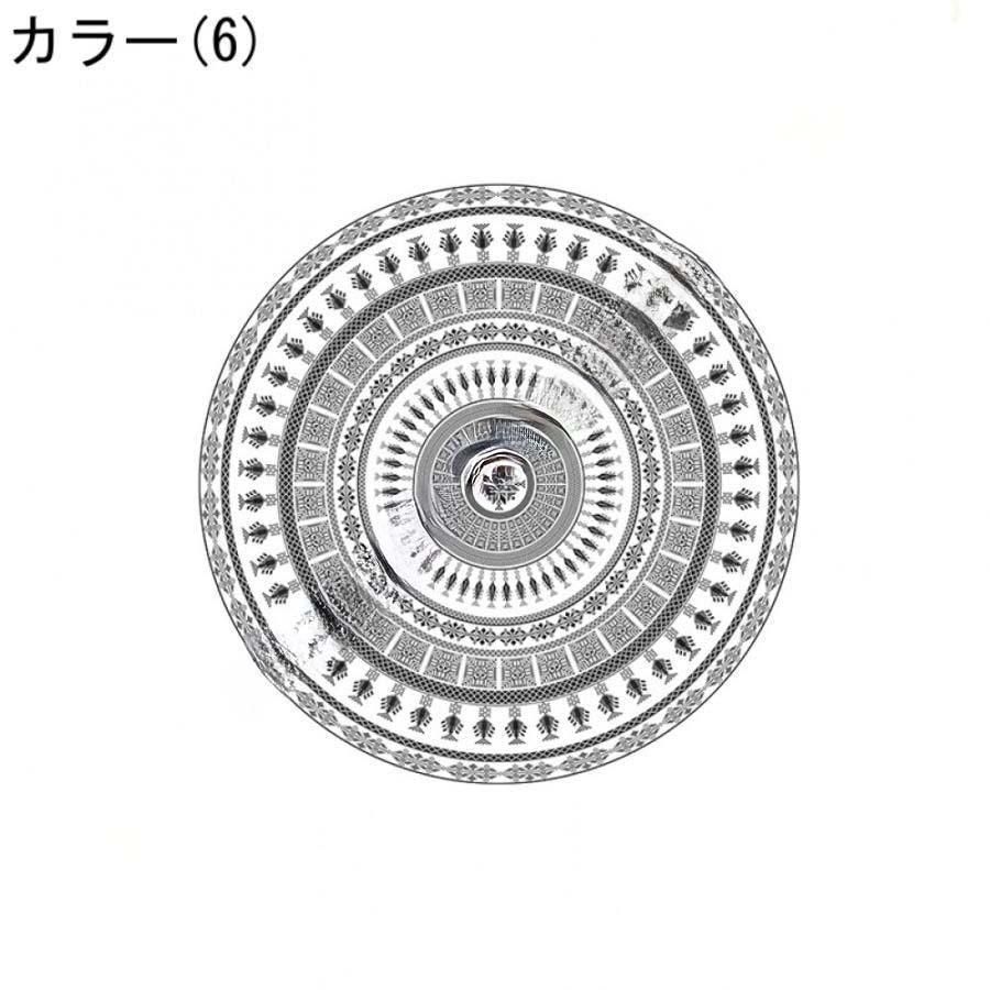 耐磨耗性