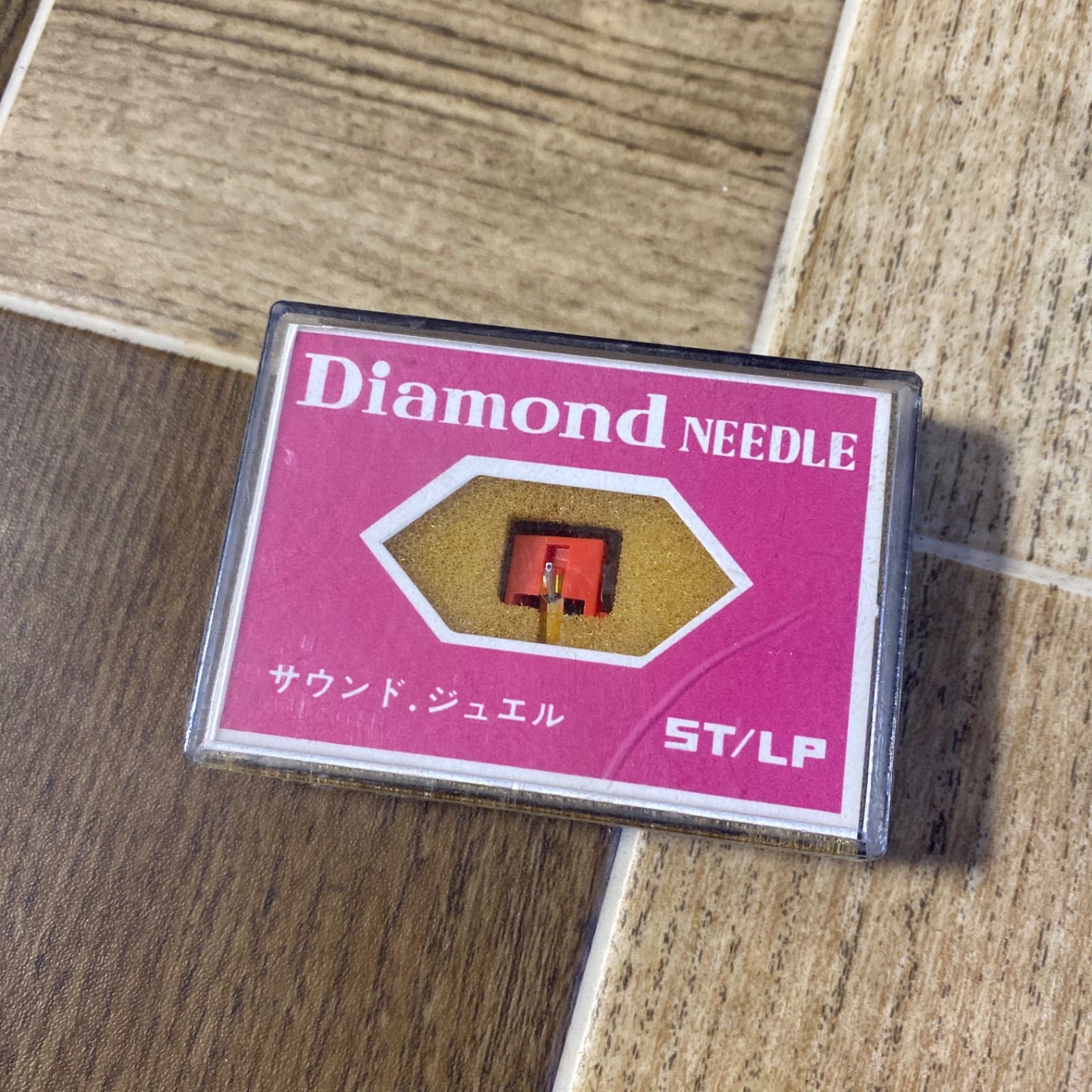 雄の周nodel-医療解剖学的泌尿生殖器モデル - PVC材料ヒト臓器解剖学 - 研究ディスプレイ教育ティーチング医療モデル DIAMOND EPS-270D  レコード針 ナショナル サウンド ジュエル テクニクス ナショナル EPS-270ED 用 DIAMOND レコード針 EPS-270SD  Technics テクニクス ...