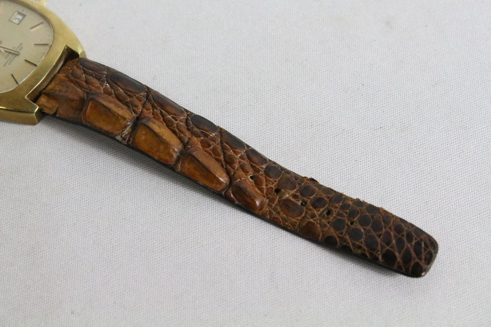 ユリス ナルダン