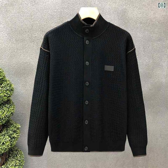 ストリート 紳士服