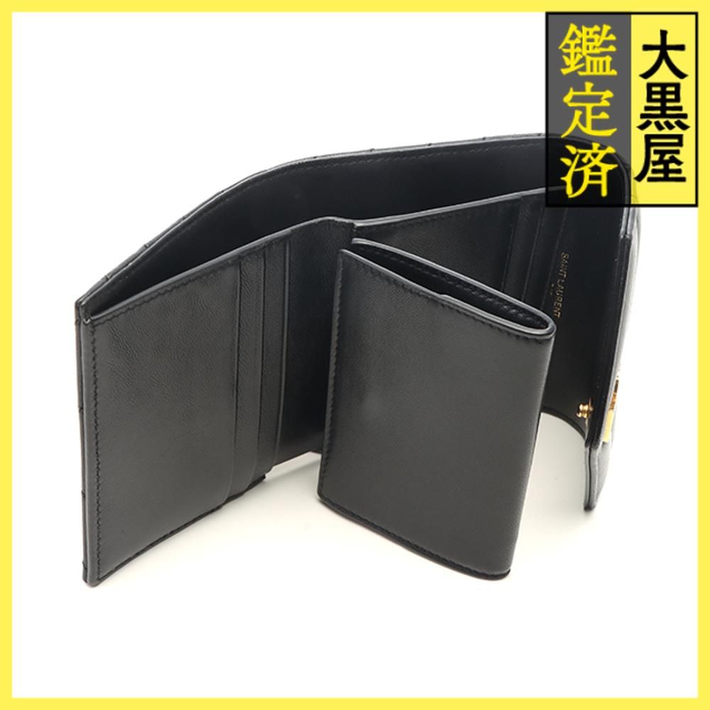 サンローラン - 692061 【200】 - メルカリ 