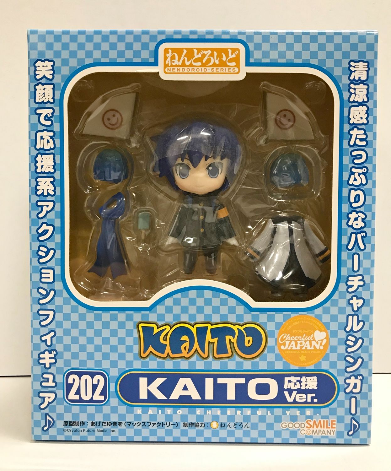 なかよし2003年1月～10月号 まとめ売り モーニング娘 2003