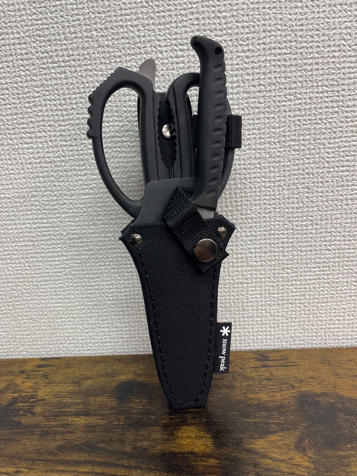 Unum ウナム スクーザミ 100ml Unum ウナム スクーザミ ごめんなさい 