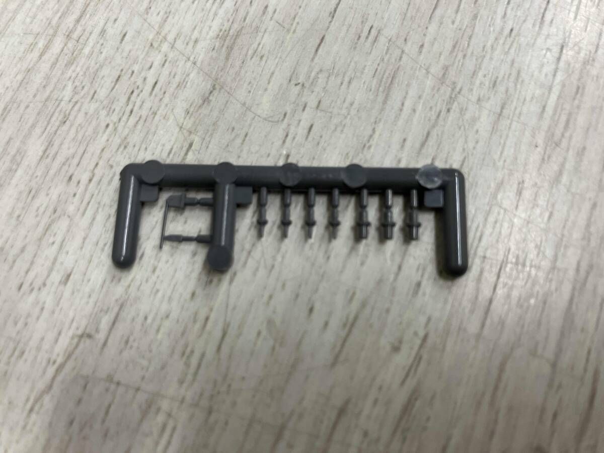 Ｎゲージ KATO 10-1411 251系 スーパービュー踊り子 新塗装 6両基本セット カトー WWW_IMPECCABLEHEALTHCARESERVICES_COM