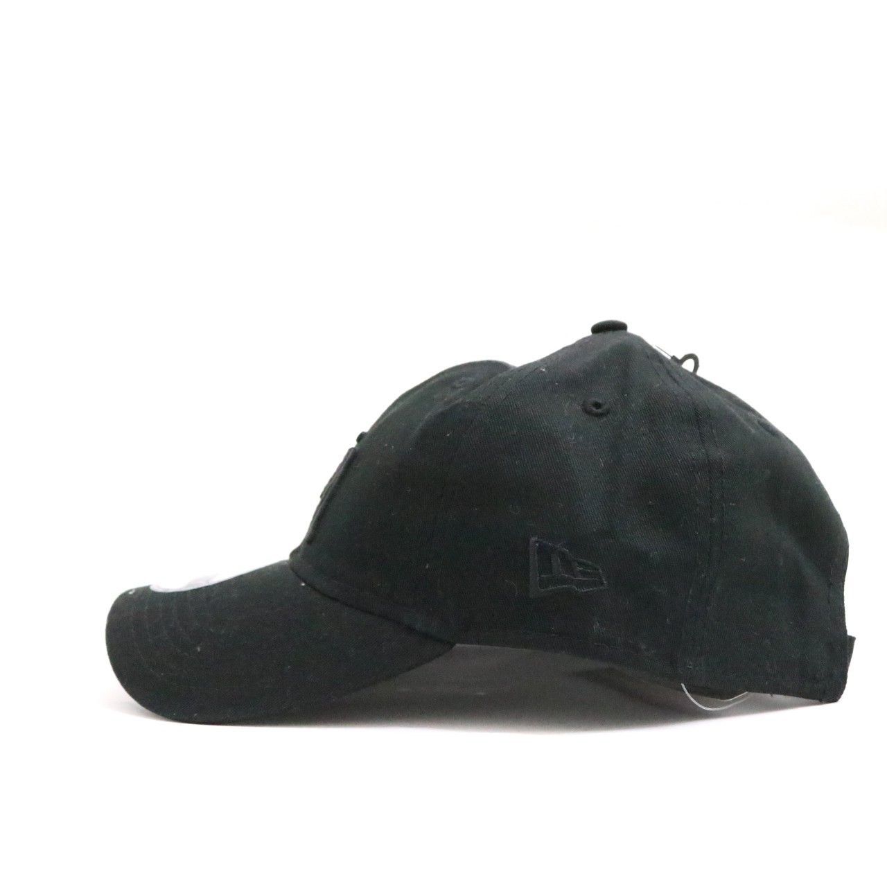 メンズ キャップ