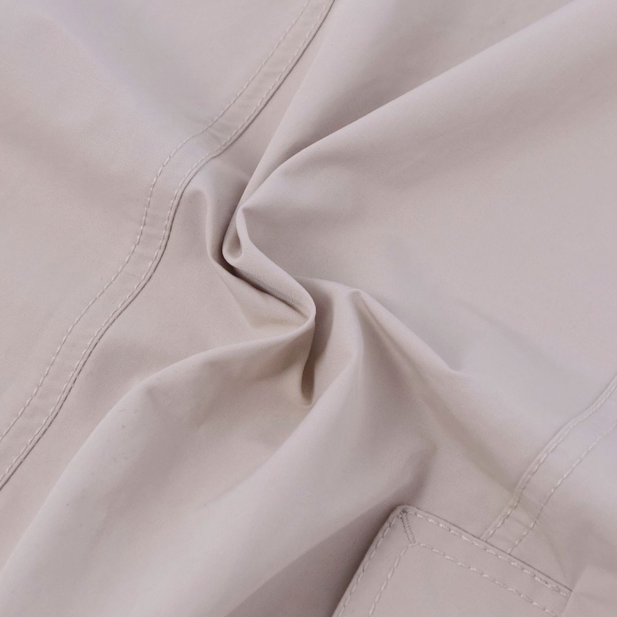 サルヴァトーレ フェラガモ