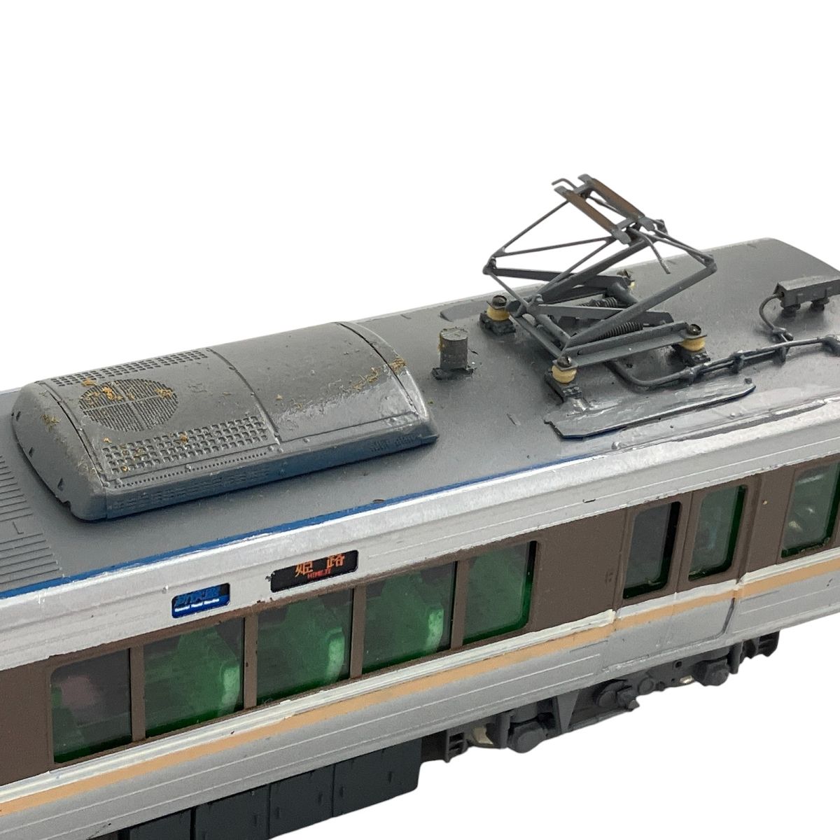223系1000番台