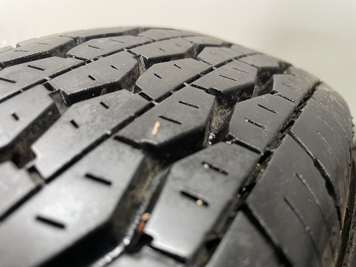 13インチ 夏タイヤ