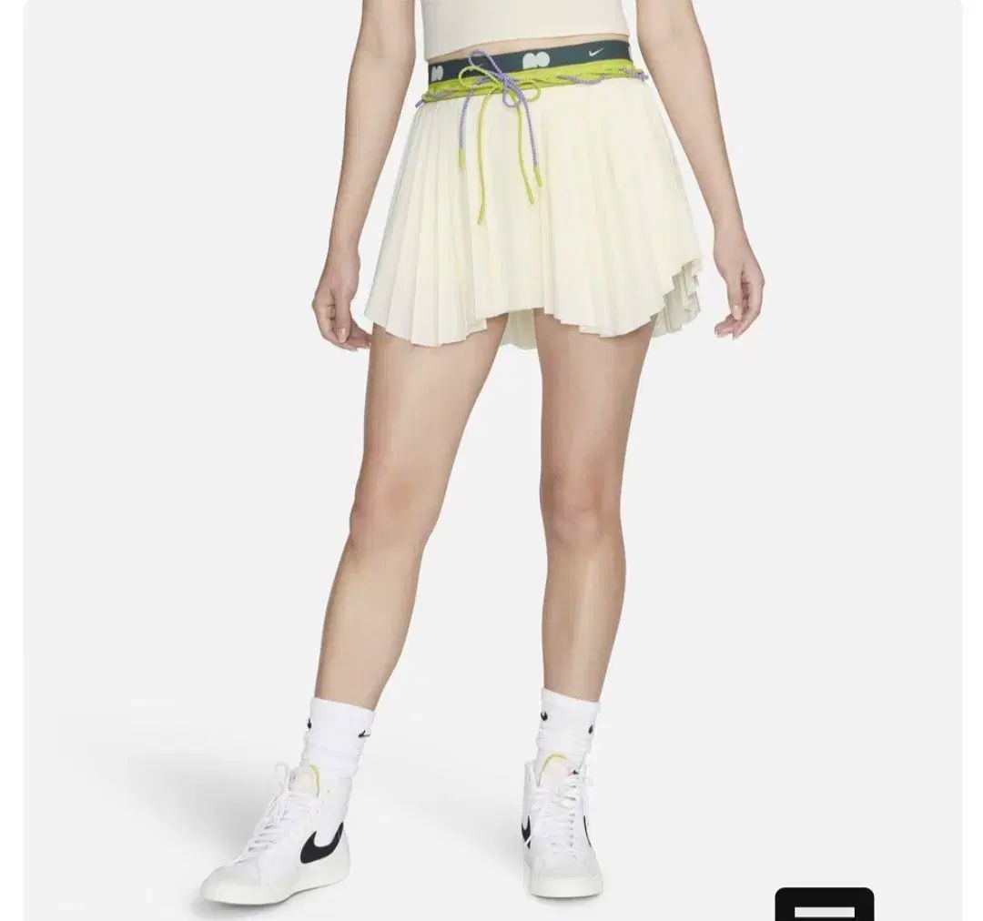 ❤︎海外ブランド ❤︎Lucky in Love テニスウェアセット　ガールズ ❤︎海外ブランド ❤︎Lucky in Love テニスウェアセット