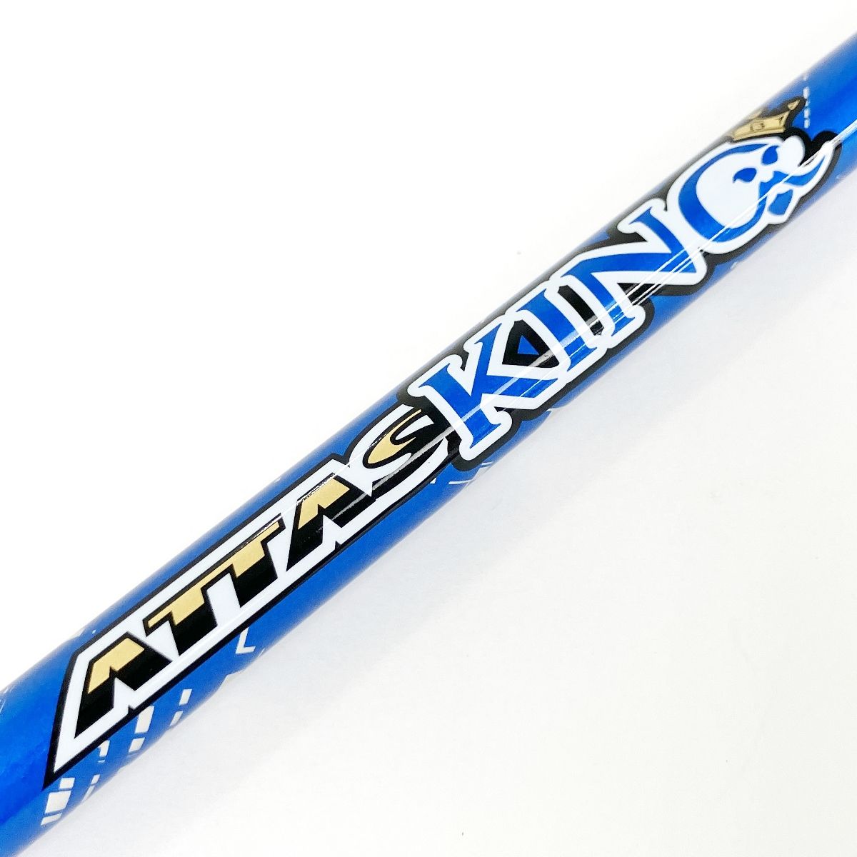 USTmamiya