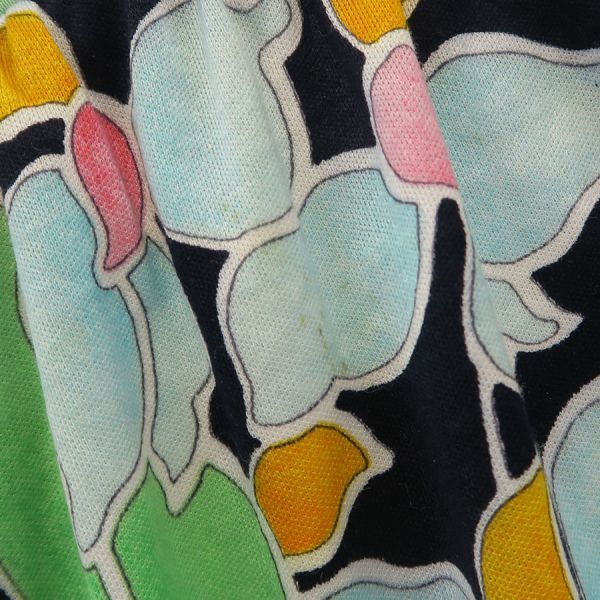 ファッション･ワンピース Cランク