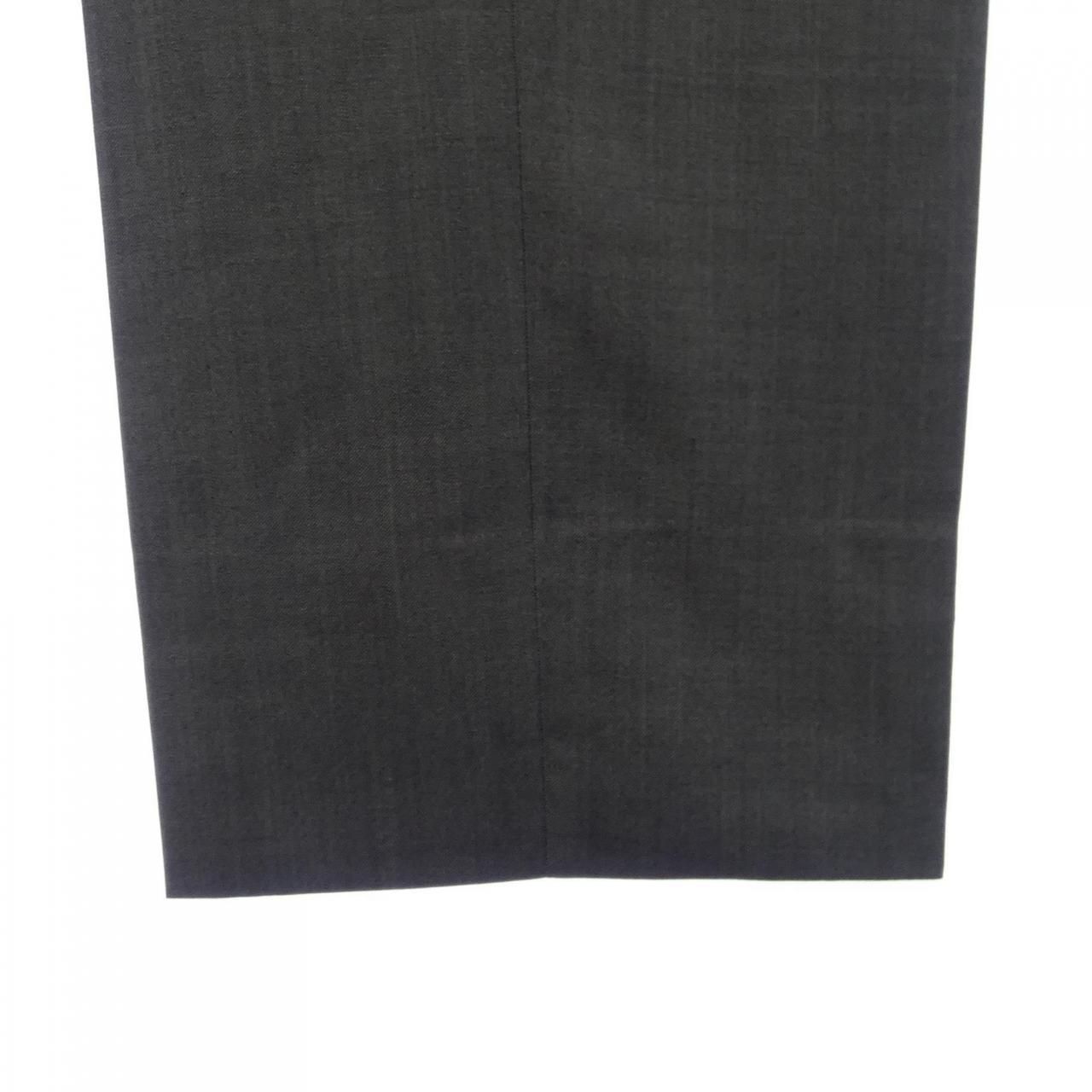 BERNARD ZINS BEAMS F パンツ