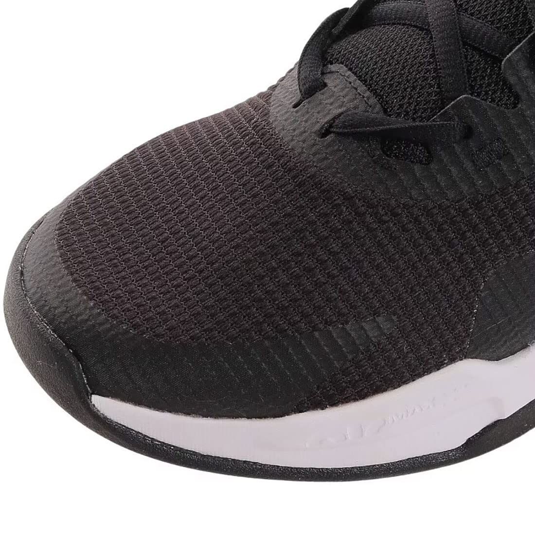 TRAINER 5