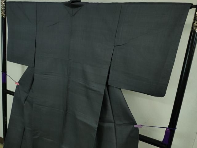 希少✨パールミンク ポンチョ ケープ コート 裾スカラップ リアル