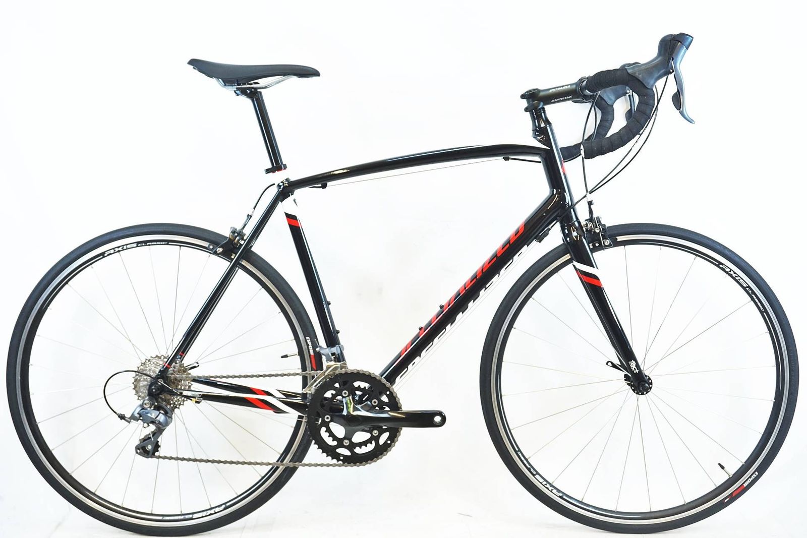 SPECIALIZED 「スペシャライズド」 ALLEZ E5 2016年モデル ロード