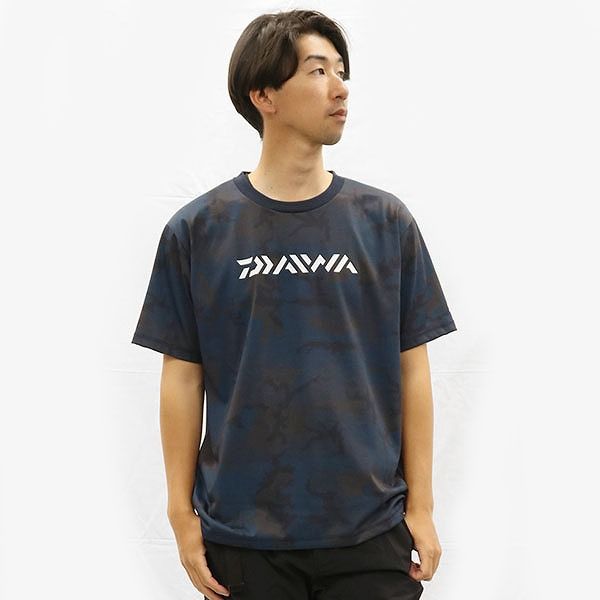 Nikon D3500 ボディ ショット数3,627回