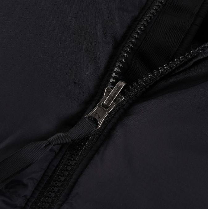 NUPTSE JACKET