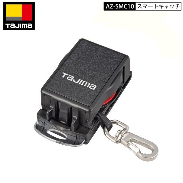 値下げ‼️ 両替機 グローリー GLORY 新1000円非対応 架台付き 正規