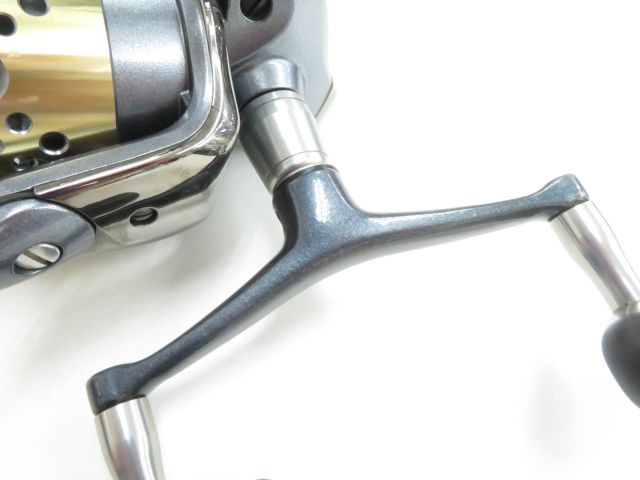 BB-X テクニウム