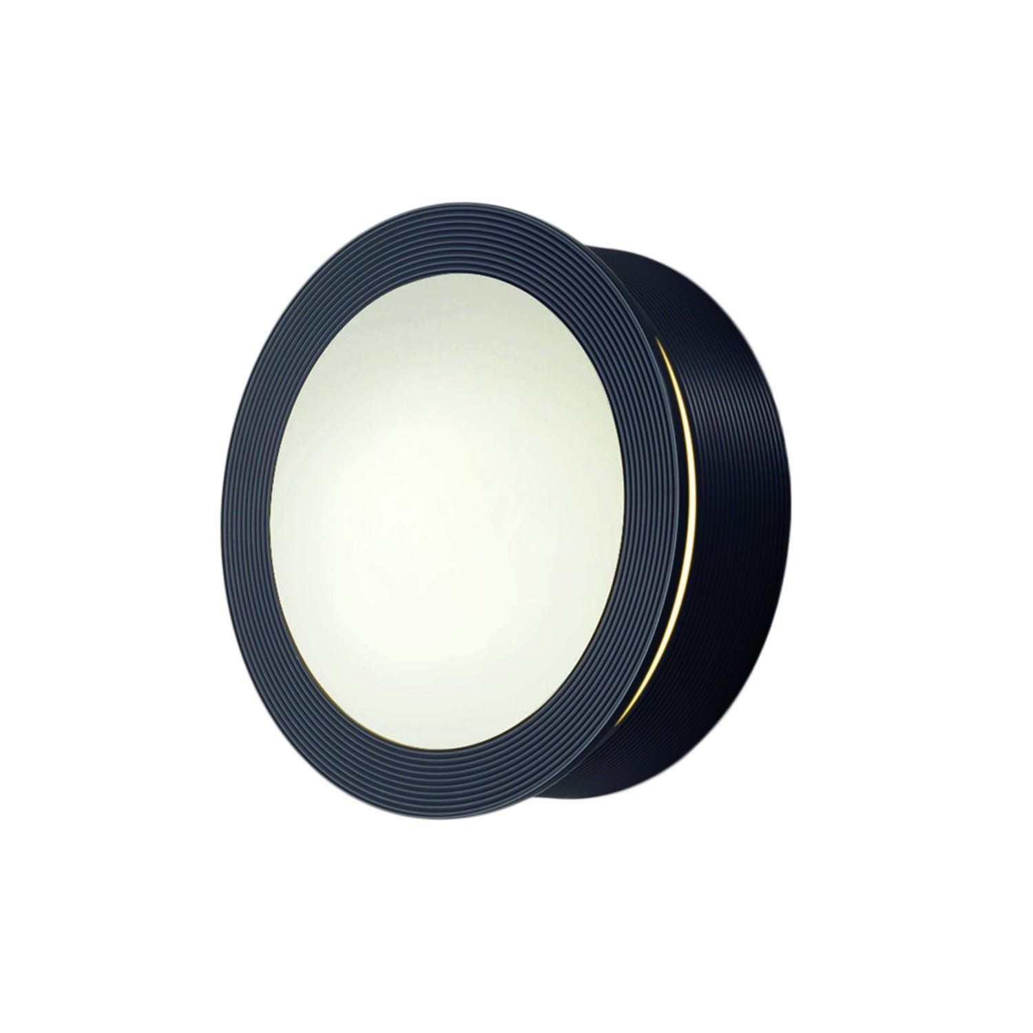 ODELIC オーデリック 看板 行灯 提灯 防雨型 屋外 庭園灯 庭園灯