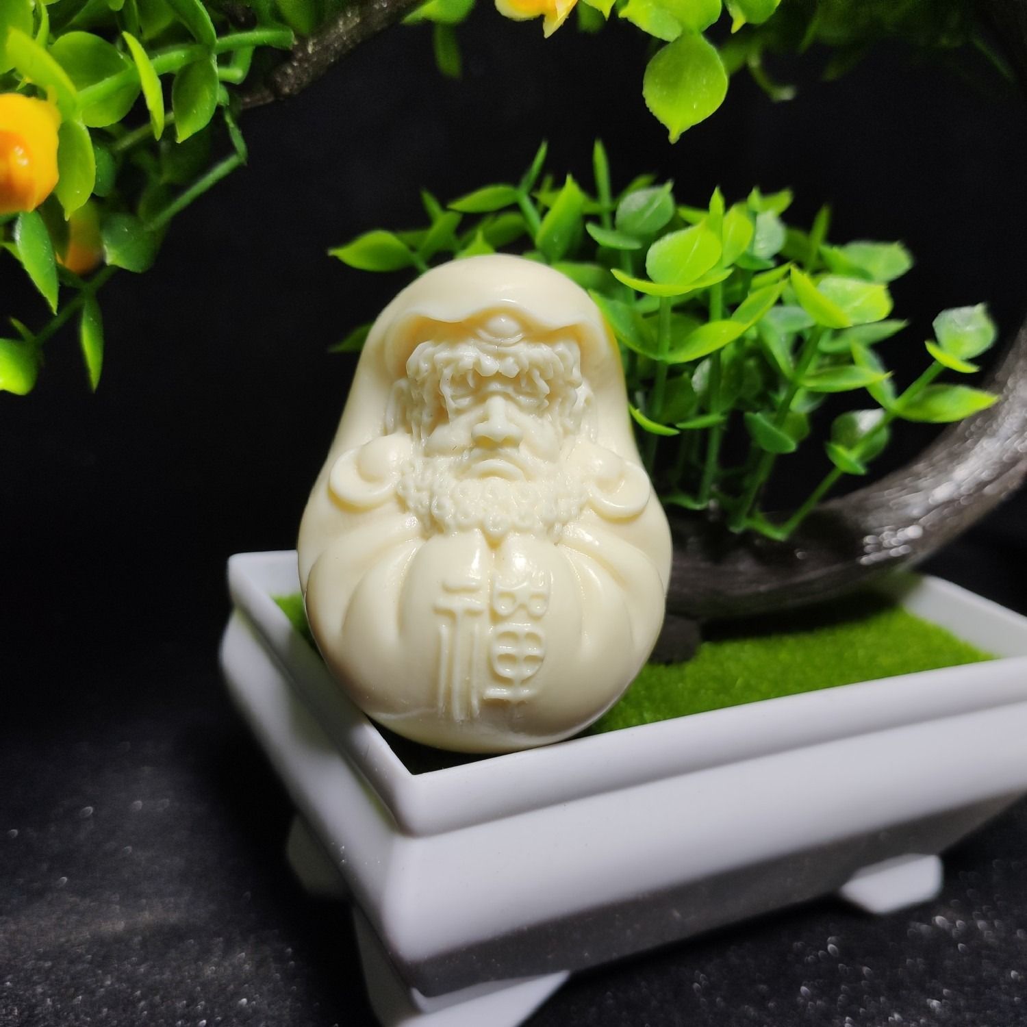 健康 運気向上 繁栄 伝統的 金運 財運 商売?盛 厄除け 幸福 プレゼント