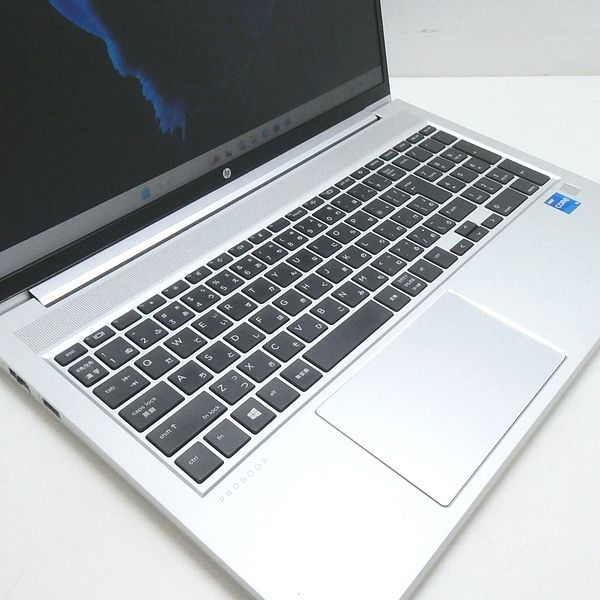 ProBook