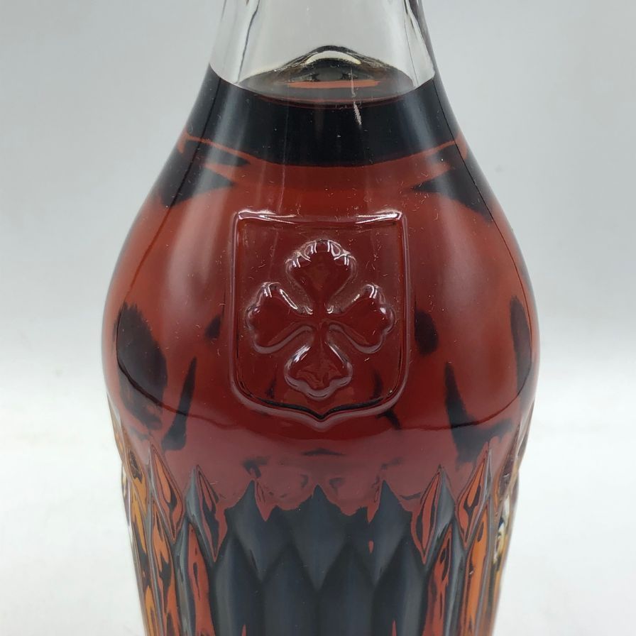 U カミュ XO ロングネック Amazon.co.jp: カミュ XO ロングネック 700ml(オールドボトル