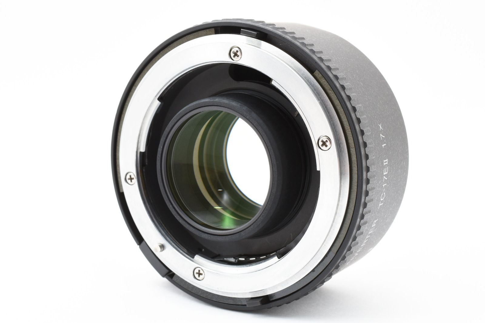 INON UWL-H100 28M67 Type1 ワイド コンバージョンレンズ INON UWL-H100 28M67 Type1 ワイド コンバージョンレンズ