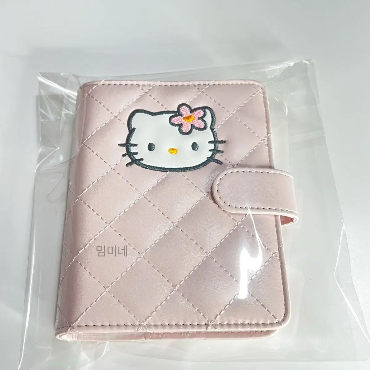 naomi0626aoi0825様専用 記念メダル ハローキティ 西武ゆうえんち