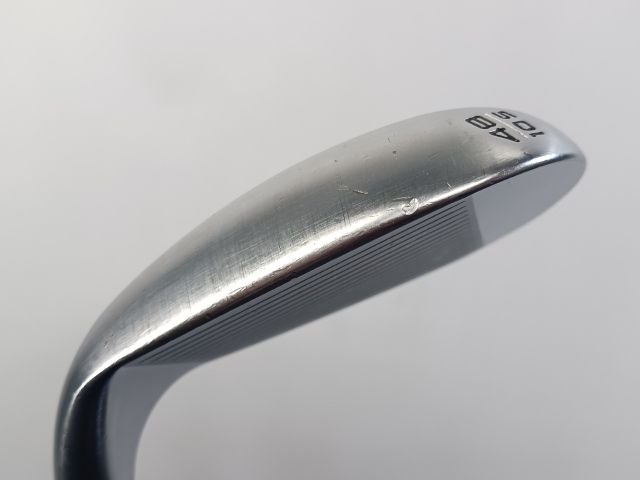 入間 ウェッジ キャロウェイ Callaway OPUS Chrome 48-10 S DG 200 48 0516 ウォームアップウェア ウェッジ 