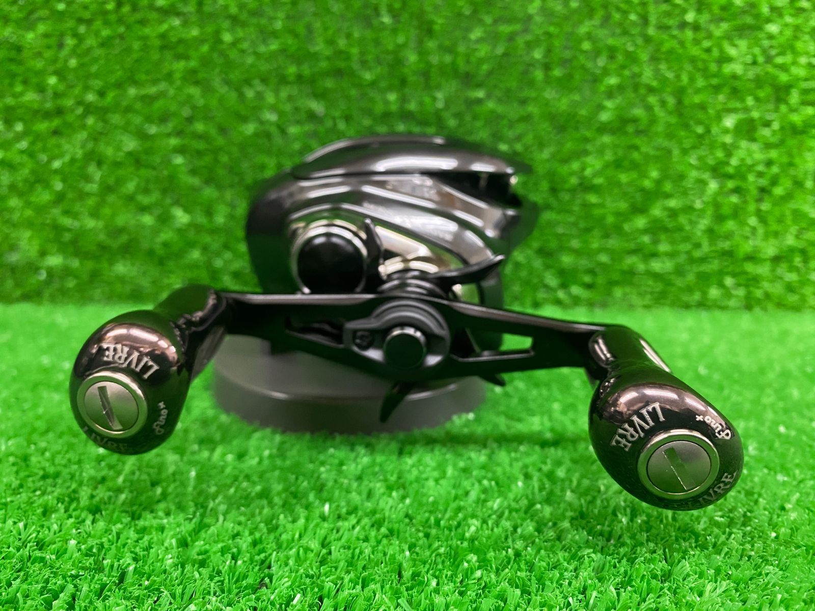 SHIMANO 18アンタレスDCMD XG R 右巻き SHIMANO 18アンタレスDCMD XG R 右巻き シマノ アンタレスDCMD 右