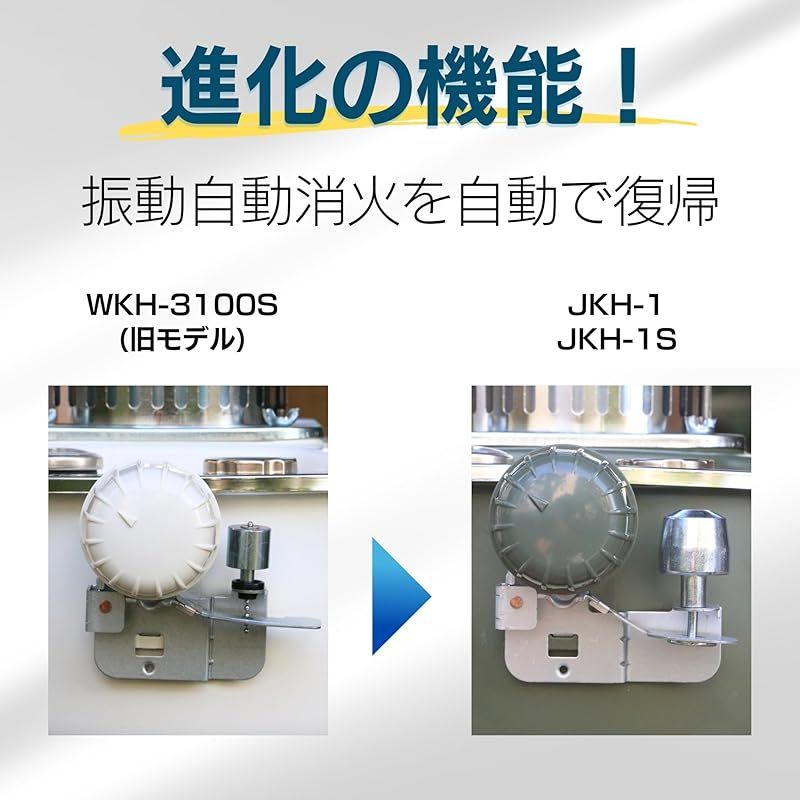 キャンプ アウトドア