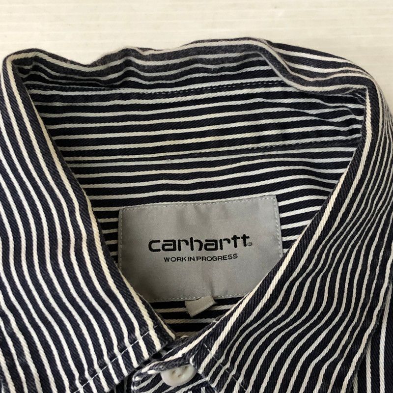 トップス 145-251021-ks-11-tei