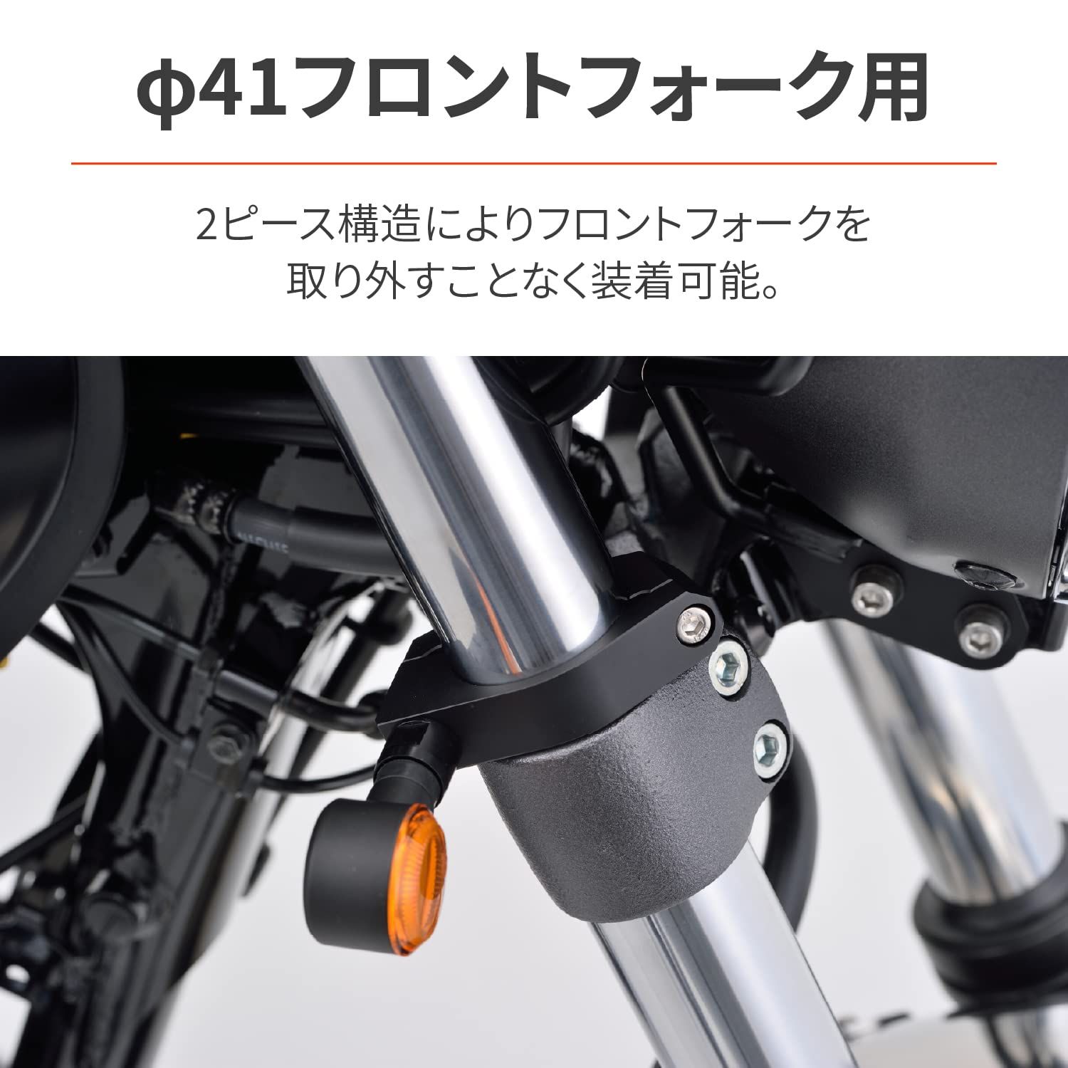 LEDウインカー D-Light MINI-2 サイドミラーウインカー 2 ピース車 LED