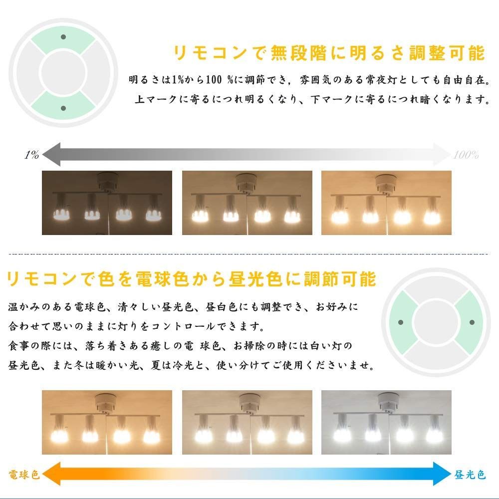 北欧 8畳