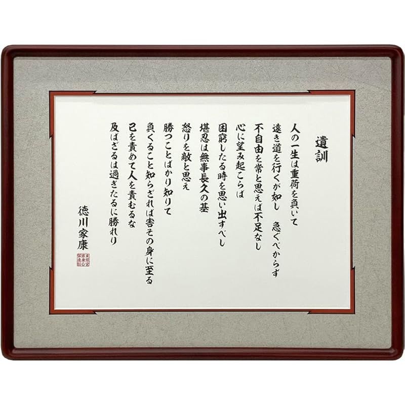 オーダーページ❤️ミンクファー ヘアゴム2個¥380 ピアス可 はるりな